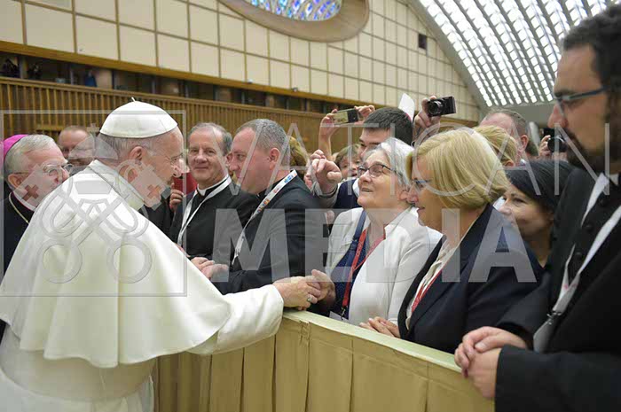 %_tempFileName00963_10102018%