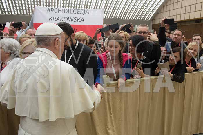 %_tempFileName00968_10102018%