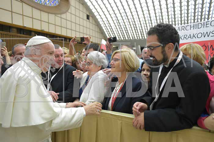 %_tempFileName00974_10102018%