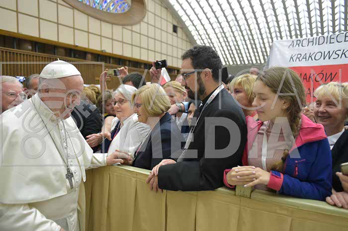 %_tempFileName00985_10102018%