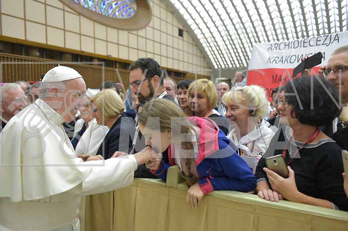 %_tempFileName00986_10102018%