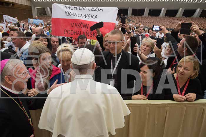 %_tempFileName00991_10102018%