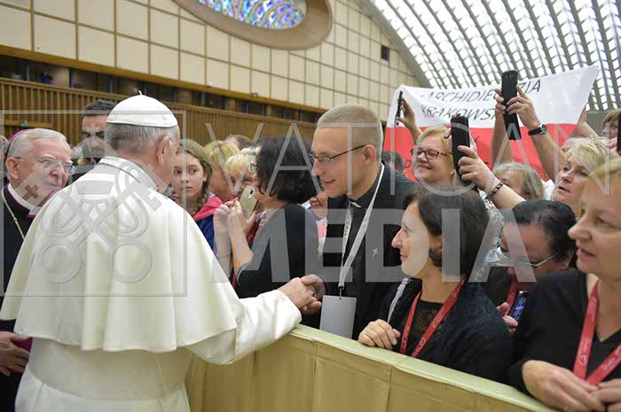 %_tempFileName01006_10102018%