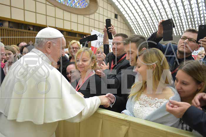 %_tempFileName01036_10102018%