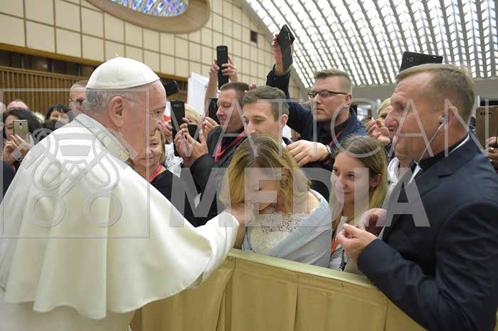 %_tempFileName01048_10102018%