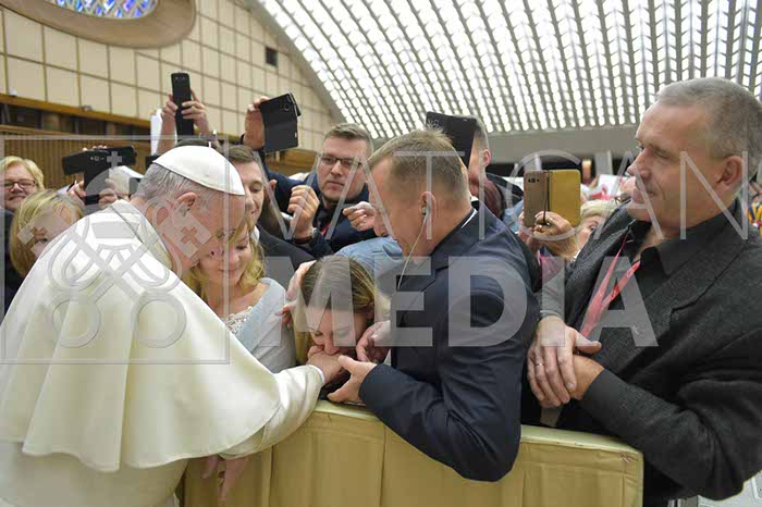 %_tempFileName01056_10102018%