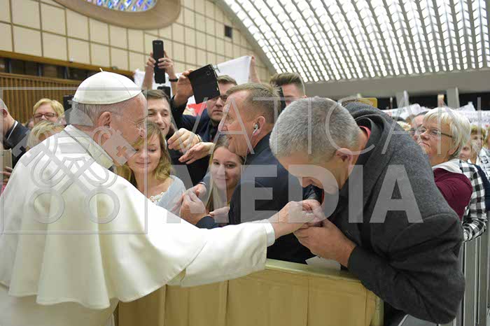 %_tempFileName01064_10102018%