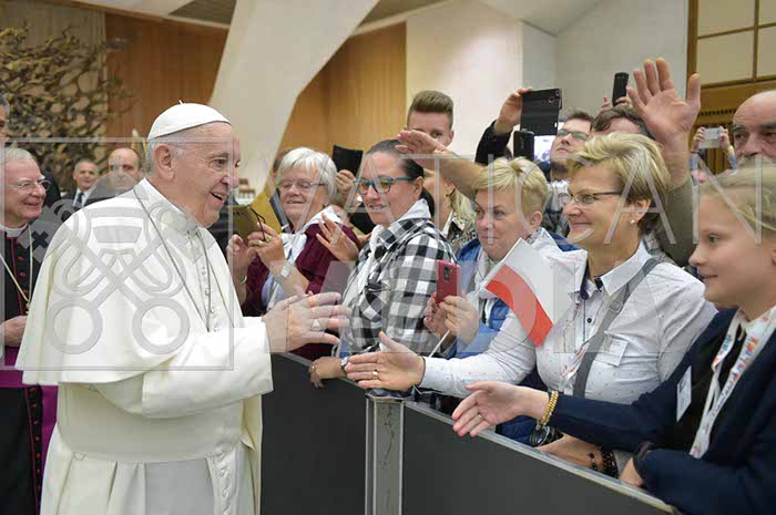 %_tempFileName01080_10102018%