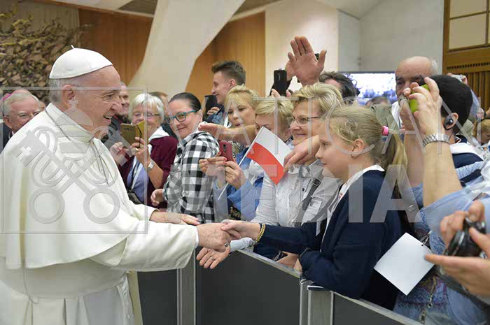 %_tempFileName01083_10102018%