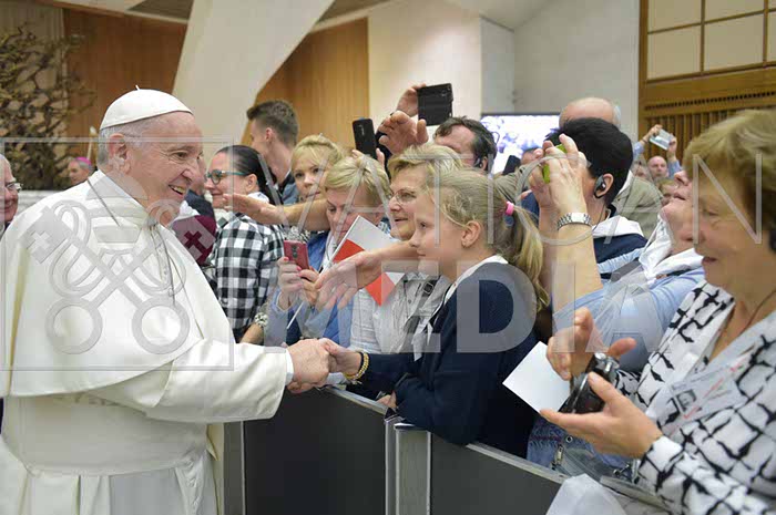 %_tempFileName01084_10102018%