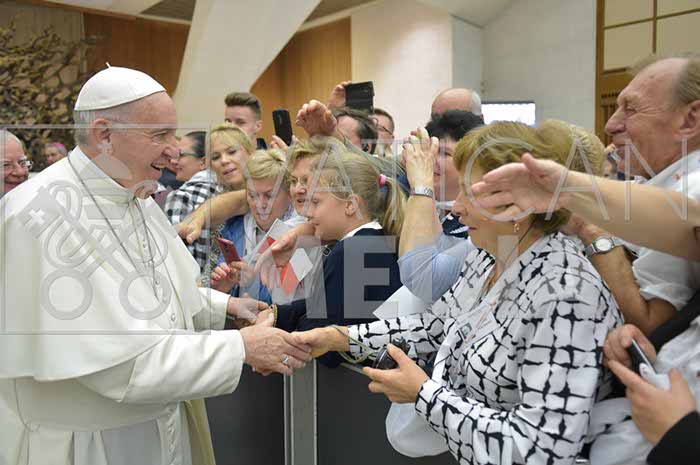 %_tempFileName01086_10102018%