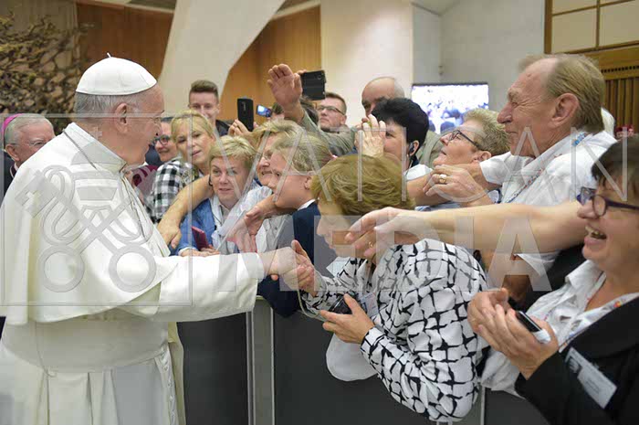 %_tempFileName01087_10102018%