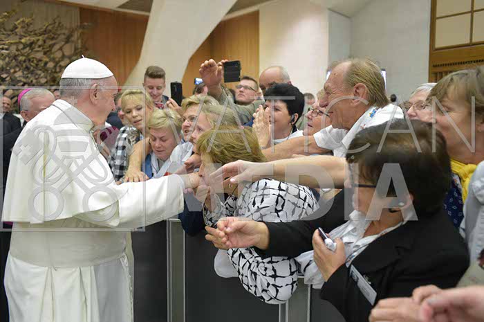 %_tempFileName01088_10102018%