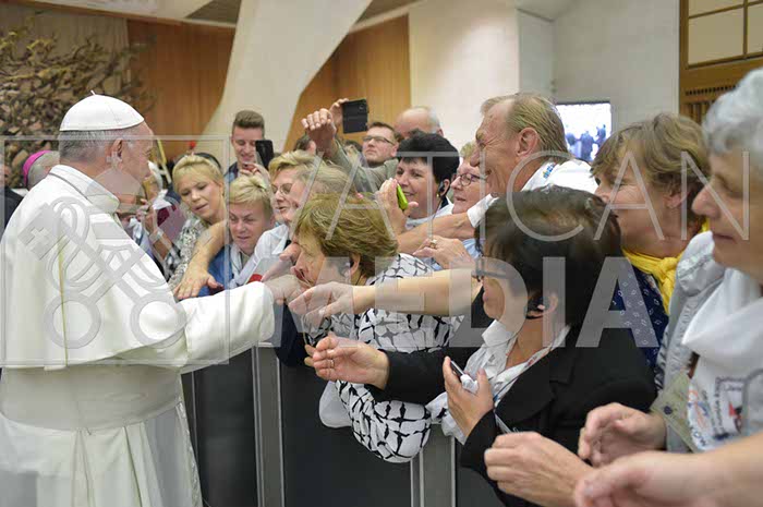 %_tempFileName01089_10102018%