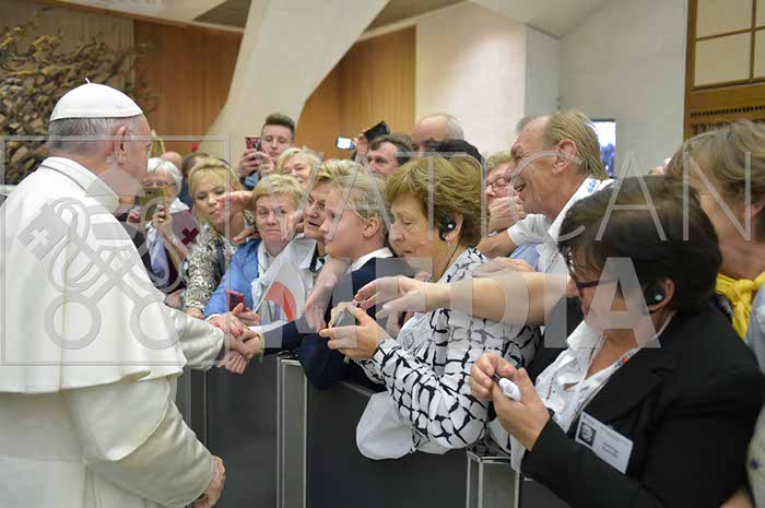 %_tempFileName01090_10102018%