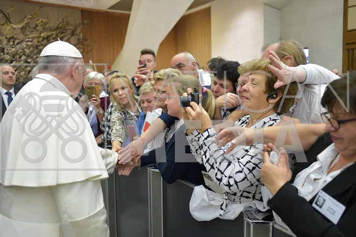 %_tempFileName01093_10102018%