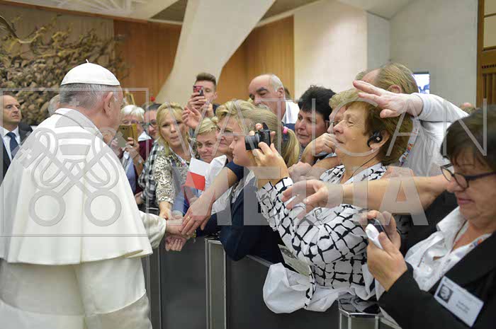 %_tempFileName01096_10102018%