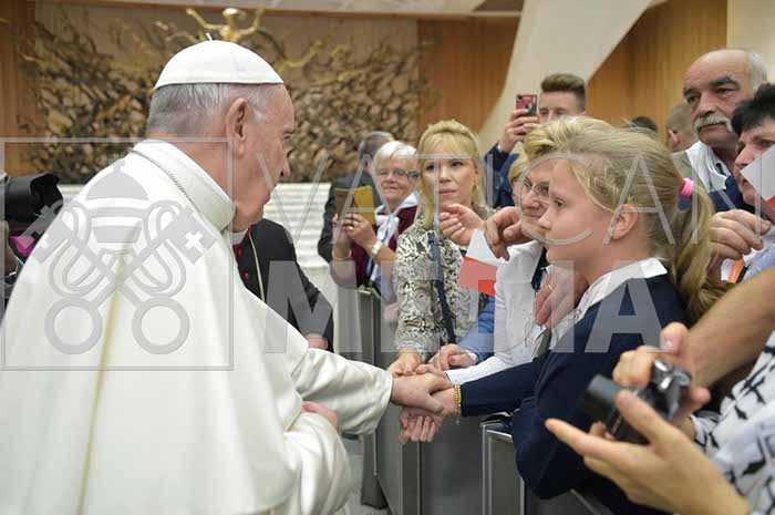 %_tempFileName01098_10102018%