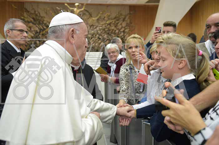 %_tempFileName01100_10102018%