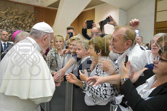 %_tempFileName01101_10102018%