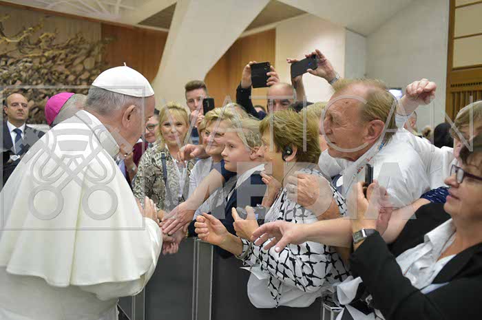 %_tempFileName01102_10102018%