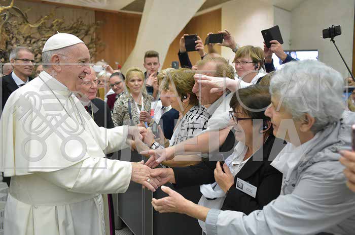 %_tempFileName01104_10102018%