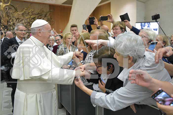 %_tempFileName01106_10102018%