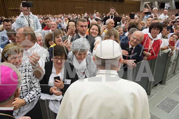 %_tempFileName01111_10102018%