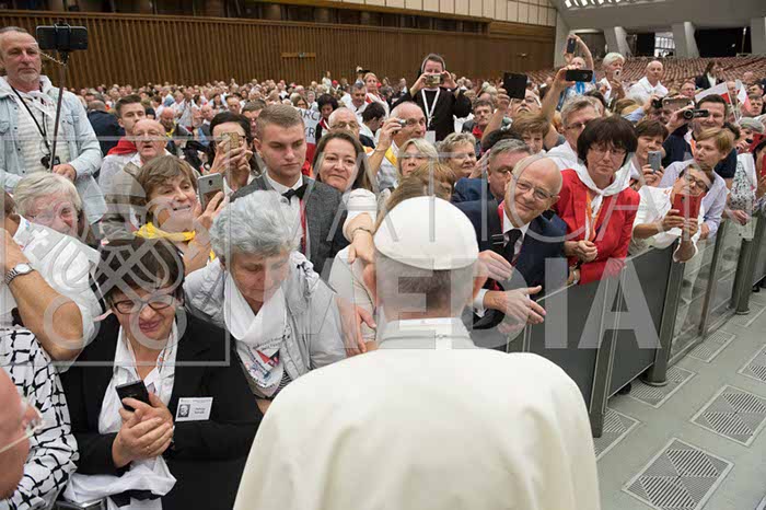 %_tempFileName01113_10102018%