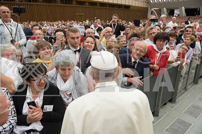 %_tempFileName01114_10102018%