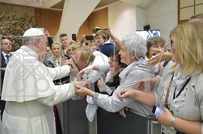 %_tempFileName01117_10102018%