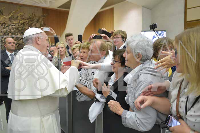 %_tempFileName01120_10102018%