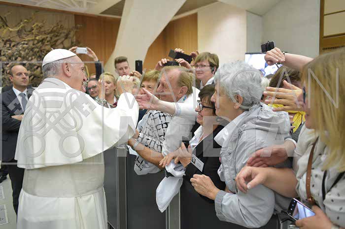 %_tempFileName01121_10102018%