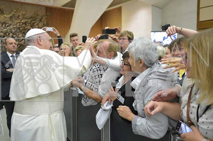 %_tempFileName01122_10102018%