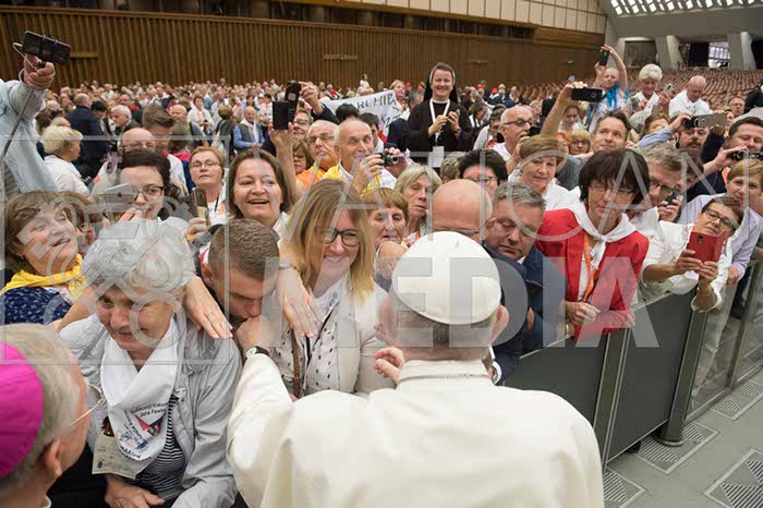 %_tempFileName01123_10102018%