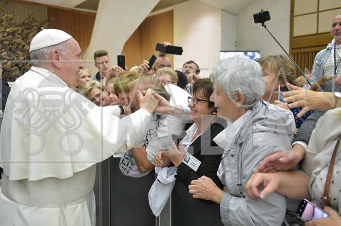 %_tempFileName01126_10102018%