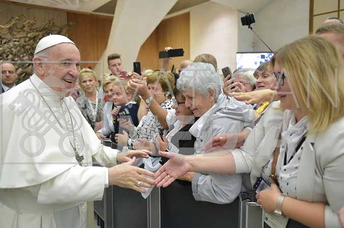 %_tempFileName01130_10102018%