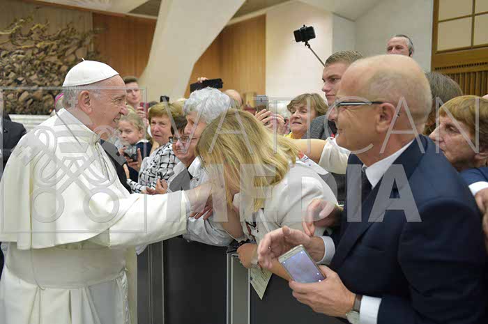 %_tempFileName01133_10102018%