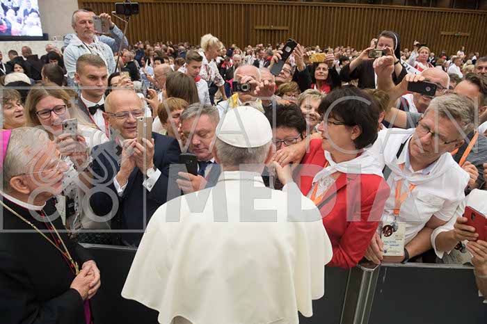 %_tempFileName01141_10102018%