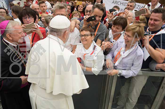 %_tempFileName01158_10102018%