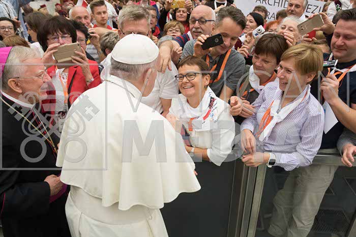 %_tempFileName01160_10102018%