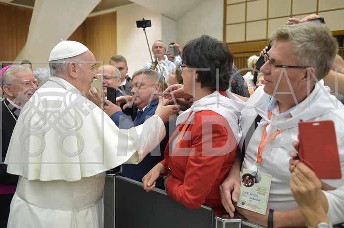 %_tempFileName01161_10102018%