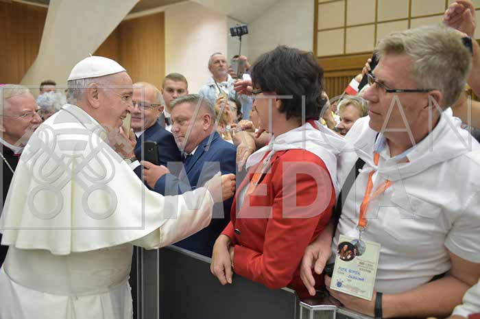 %_tempFileName01164_10102018%