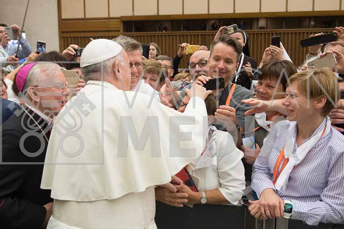 %_tempFileName01167_10102018%