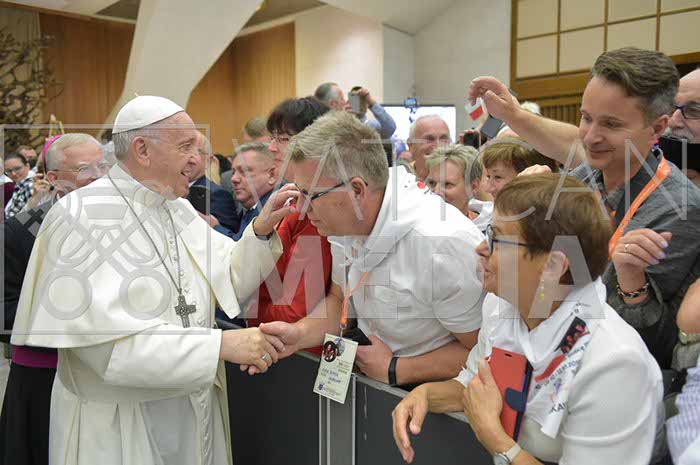 %_tempFileName01168_10102018%