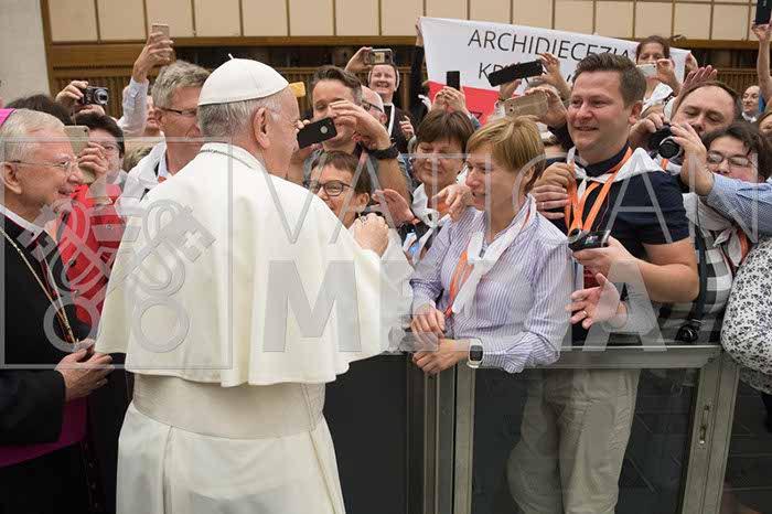 %_tempFileName01173_10102018%