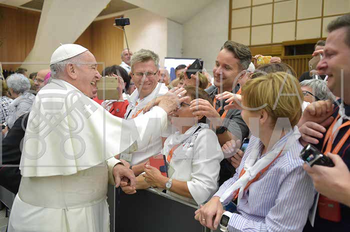 %_tempFileName01180_10102018%