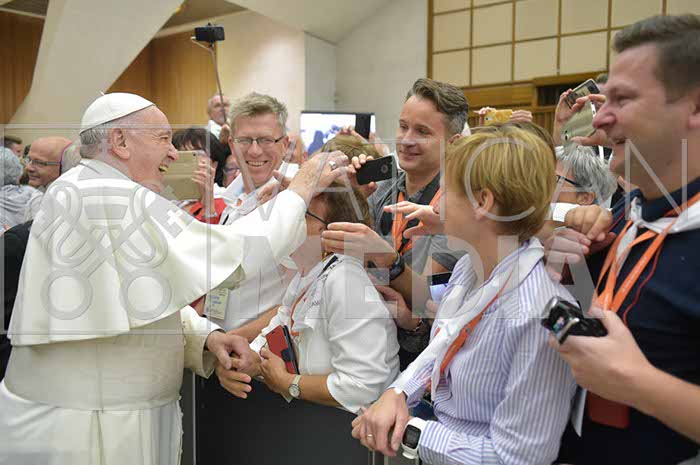 %_tempFileName01182_10102018%