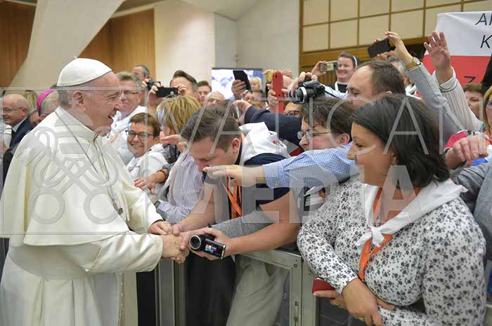 %_tempFileName01192_10102018%