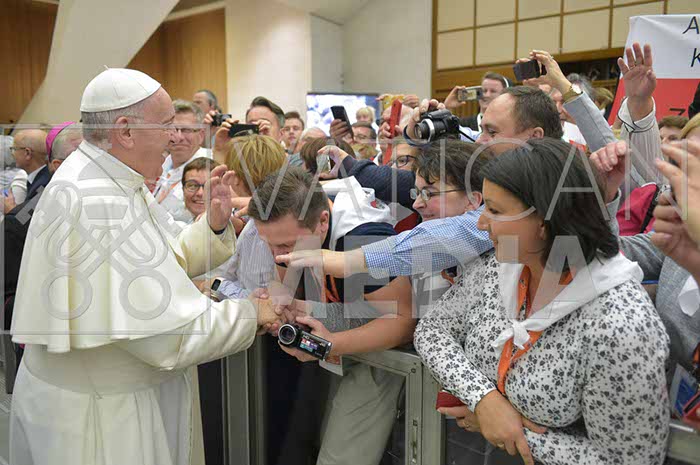 %_tempFileName01193_10102018%